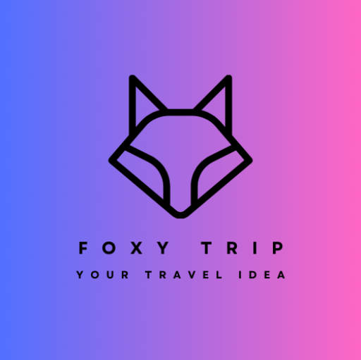 Foxy Trip
