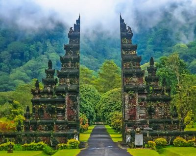 bali-for-digital-nomads