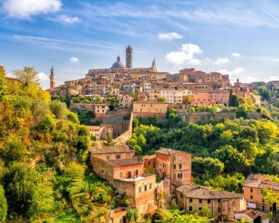 tuscany_itinerary_hero